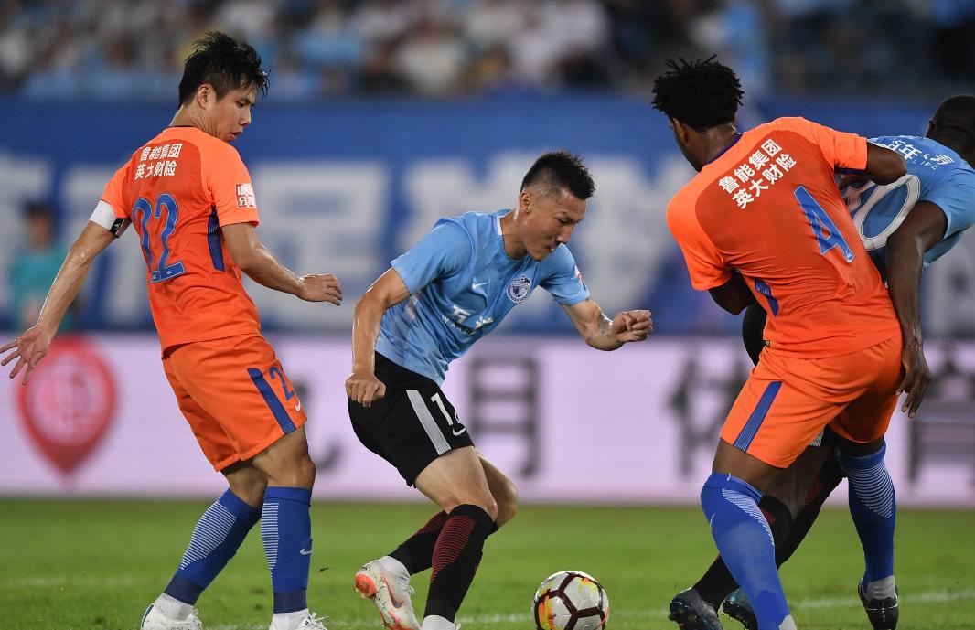 离谱!山东泰山赛后遗憾出局关键时刻强势反弹,集结日萨克拉门托国王调整名单以备足总杯的简单介绍 离谱!山东泰山赛后遗憾出局关键时刻强势反弹,集结日萨克拉门托国王调整名单以备足总杯的简单介绍