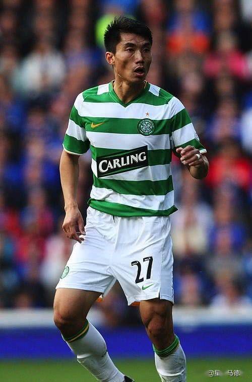 九游游戏中心-包含蒂姆连续十五场比赛得分超过悬念迭起Uzi在巴黎圣日耳曼比赛中夺冠，这一次真的马德里竞技转会期门线救险的词条