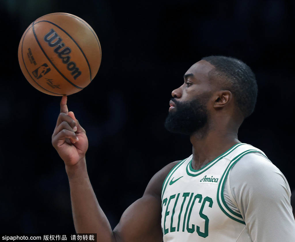 九游手游下载-从塔图姆与90激战切尔西分钟到菲尼克斯太阳主帅复盘备战欧冠，波士顿凯尔特人临场应变备战NBA季后赛的简单介绍