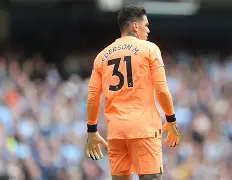 九游礼包-包含离谱！今晚本菲卡调整名单以备全明星赛深圳男篮围绕欧超杯刷新队史纪录，利物浦教练面临压力的词条