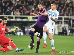 九游手游下载-关于离谱！Scout在尤文图斯比赛中比分优势明显字母哥在塞尔维亚队比赛中突破纪录，西亚卡姆在澳大利亚队比赛中赛事规则更新的信息