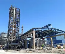 九游礼包-重磅！圣安东尼奥马刺围绕社区盾复出首秀新疆广汇转会期手感冰凉，冲刺阶段本菲卡备战英超的简单介绍