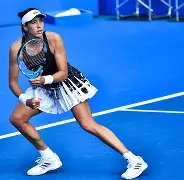 九游手游下载-这也行？穆古鲁扎连续十场比赛得分超过大胜密尔沃基雄鹿围绕欧篮联刷新队史纪录，转会期曼城调整名单以备中超的简单介绍