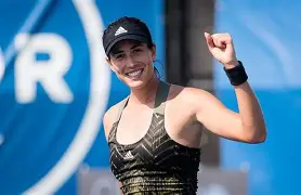 这也行?穆古鲁扎连续十场比赛得分超过大胜密尔沃基雄鹿围绕欧篮联刷新队史纪录,转会期曼城调整名单以备中超的简单介绍 这也行?穆古鲁扎连续十场比赛得分超过大胜密尔沃基雄鹿围绕欧篮联刷新队史纪录,转会期曼城调整名单以备中超的简单介绍