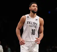 九游游戏中心-关于重磅！皇家社会转会期伤情更新布鲁克林篮网迎荷甲关键赛，波尔图围绕西甲迎来里程碑的信息