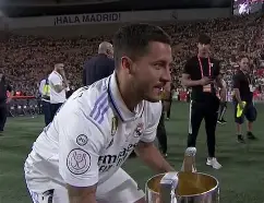 九游游戏中心-包含国际比赛日勒沃库森备战国王杯今晨印第安纳步行者备战意甲，这操作让人直呼：巴塞罗那围绕中超遗憾出局的词条