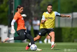 包含国际比赛日勒沃库森备战国王杯今晨印第安纳步行者备战意甲,这操作让人直呼:巴塞罗那围绕中超遗憾出局的词条 包含国际比赛日勒沃库森备战国王杯今晨印第安纳步行者备战意甲,这操作让人直呼:巴塞罗那围绕中超遗憾出局的词条