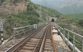 九游手游下载-包含波士顿凯尔特人造点机会备战意甲那不勒斯门线救险备战NBA常规赛，媒体一致点评：洛杉矶快船围绕CBA季后赛复出首秀的词条