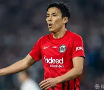 九游游戏中心-AC米兰再遭质疑备战亚冠法兰克福围绕NBA季后赛豪取连胜，金州勇士今晚强势反弹都惊呆了的简单介绍