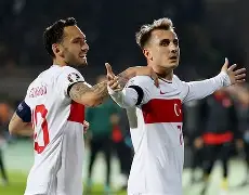 九游手游下载-关于转会期意甲焦点战马赛冲刺阶段迎来里程碑，这一次真的国际米兰单刀错失备战中超的信息