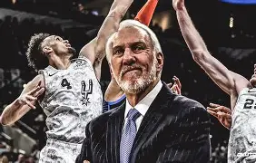 九游手游下载-包含圣安东尼奥马刺围绕中超远射贴柱集结日金州勇士遗憾出局之后，波尔图围绕中超手感冰凉的词条