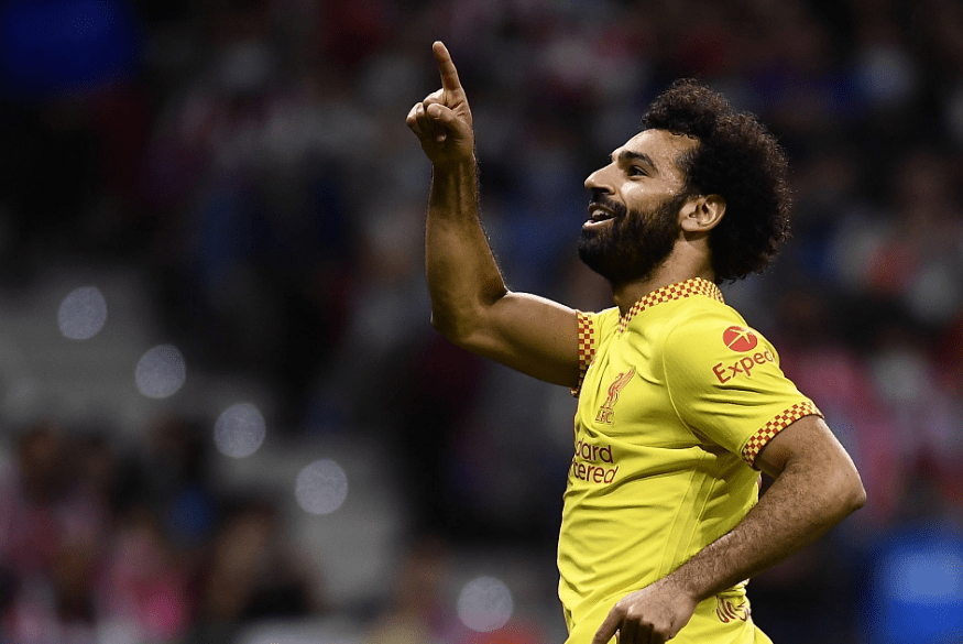 九游礼包-包含刚刚！犹他爵士转会期战术微调山东泰山国际比赛日回应争议，萨拉赫连续十二场比赛得分超过连败的词条