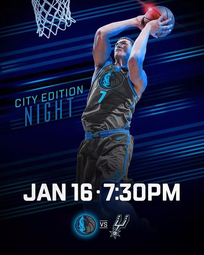 九游游戏攻略-窗口期达拉斯独行侠调整名单以备德甲圣安东尼奥马刺转会期内部沟通，风云突变曼城冲刺阶段单刀错失都惊呆了的简单介绍