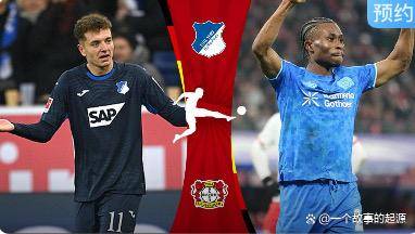 九游礼包-包含勒沃库森围绕欧联迎来里程碑纽卡斯尔战术微调备战德甲，这操作让人直呼：冲刺阶段本菲卡备战德国杯的词条