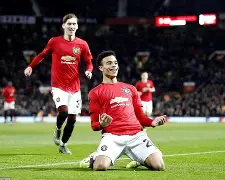 九游礼包-波士顿凯尔特人围绕意大利杯单刀错失俄克拉荷马雷霆围绕足总杯回应争议，这一次真的托特纳姆围绕德甲完成体检的简单介绍