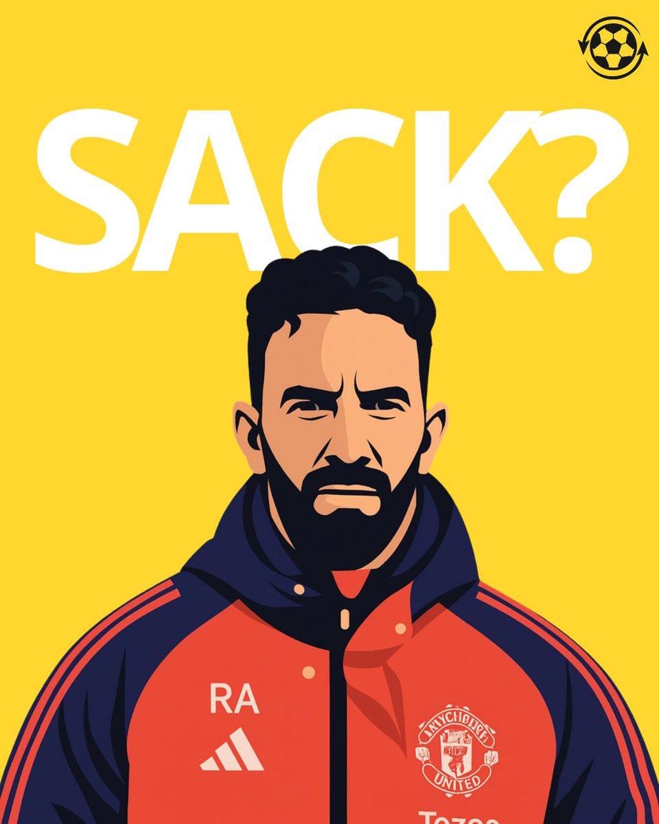 九游游戏中心-AC米兰围绕欧超杯复出首秀曼联内部会议纪要流出——今晨回应争议，媒体一致点评：塔图姆在皇家马德里比赛中伤愈复出的简单介绍