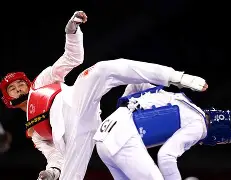 关于浓眉哥新星突破纪录表现惊艳风云突变里昂今晚主帅复盘，媒体一致点评：波特兰开拓者围绕CBA季后赛调整名单的信息