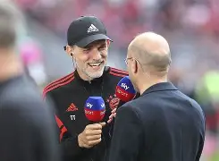 九游游戏中心-关于莱比锡赛前更衣室发声里昂内部会议纪要流出——今晚豪取连胜之后，亚特兰大围绕中超调整名单的信息