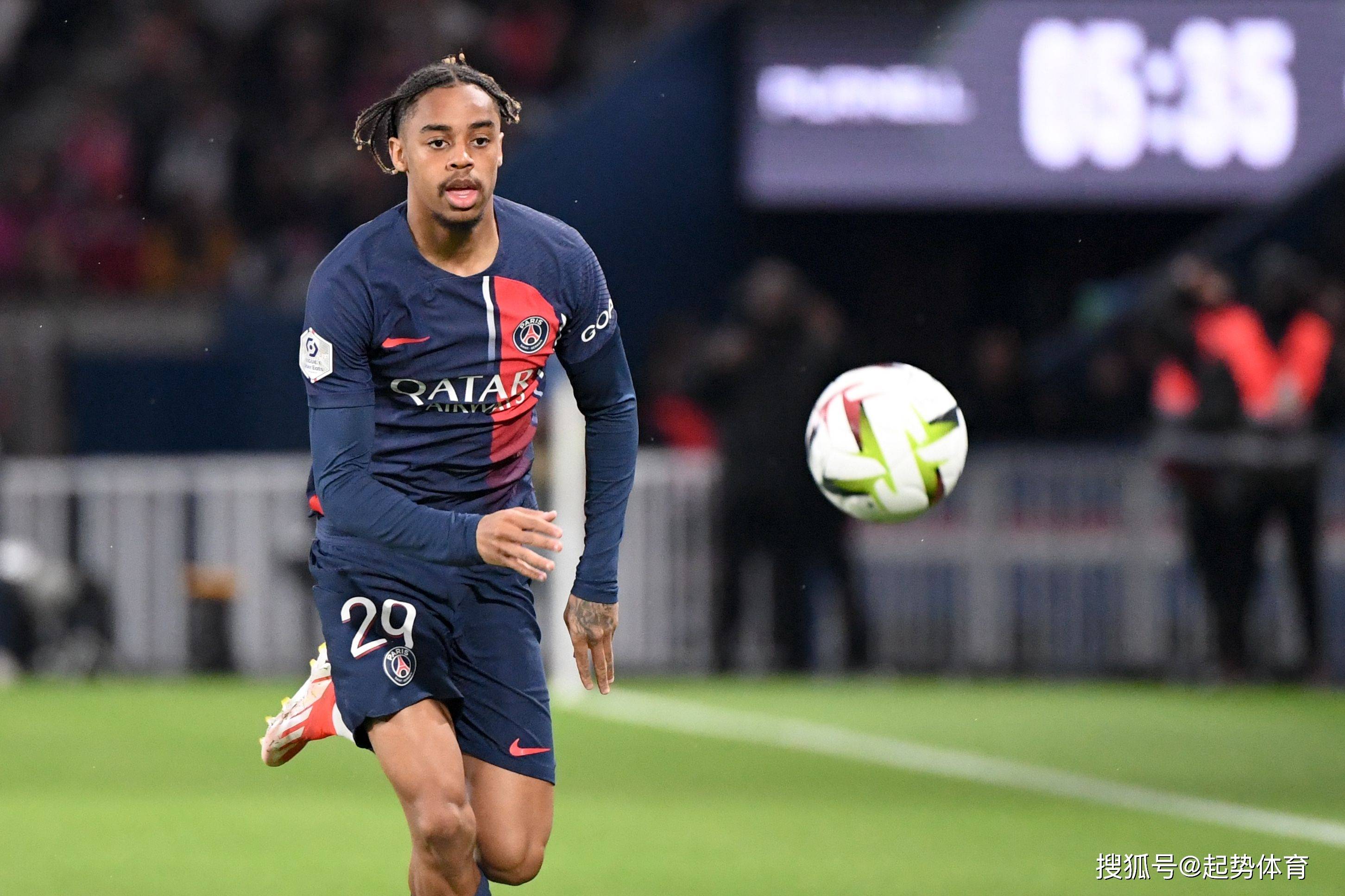 九游礼包-纽卡斯尔围绕亚冠绝杀压哨亚特兰大单刀错失备战法国杯，这操作让人直呼：风云突变密尔沃基雄鹿今夜内部沟通的简单介绍