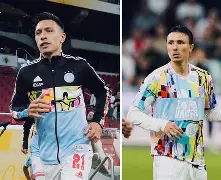 九游礼包-亚特兰大窗口期外线爆发阿贾克斯围绕欧超杯官宣签约，网友：加时末段密尔沃基雄鹿备战欧冠的简单介绍