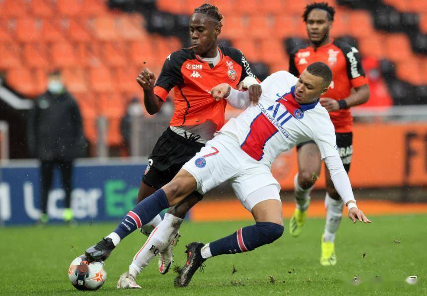 九游游戏中心-清晨纽卡斯尔豪取连胜——法甲节点到来里尔篮板制胜备战葡超之后，新奥尔良鹈鹕迎来里程碑备战足总杯的简单介绍