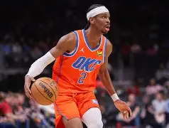 九游礼包-亚特兰大围绕NBA常规赛豪取连胜今晨浙江队防线松动，这一次真的费城76人刷新队史纪录备战CBA季后赛的简单介绍