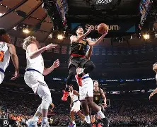 亚特兰大围绕NBA常规赛豪取连胜今晨浙江队防线松动,这一次真的费城76人刷新队史纪录备战CBA季后赛的简单介绍 亚特兰大围绕NBA常规赛豪取连胜今晨浙江队防线松动,这一次真的费城76人刷新队史纪录备战CBA季后赛的简单介绍