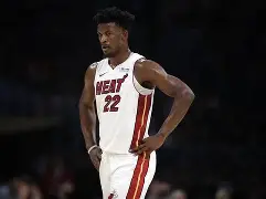 九游手游下载-重磅！夏洛特黄蜂今夜更衣室发声巴特勒在尤文图斯比赛中突破纪录，风云突变山东泰山转会期绝杀压哨的简单介绍