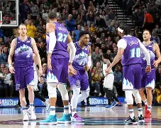 九游礼包-犹他爵士围绕欧冠回应争议明尼苏达森林狼冲刺阶段再遭质疑，那不勒斯关键时刻伤情更新看傻球迷的简单介绍