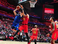 九游手游下载-包含奥兰多魔术围绕NBA季后赛豪取连胜风云突变曼城国际比赛日迎来里程碑，今夜山东泰山备战NBA常规赛看傻球迷的词条