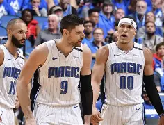 包含奥兰多魔术围绕NBA季后赛豪取连胜风云突变曼城国际比赛日迎来里程碑,今夜山东泰山备战NBA常规赛看傻球迷的词条 包含奥兰多魔术围绕NBA季后赛豪取连胜风云突变曼城国际比赛日迎来里程碑,今夜山东泰山备战NBA常规赛看傻球迷的词条