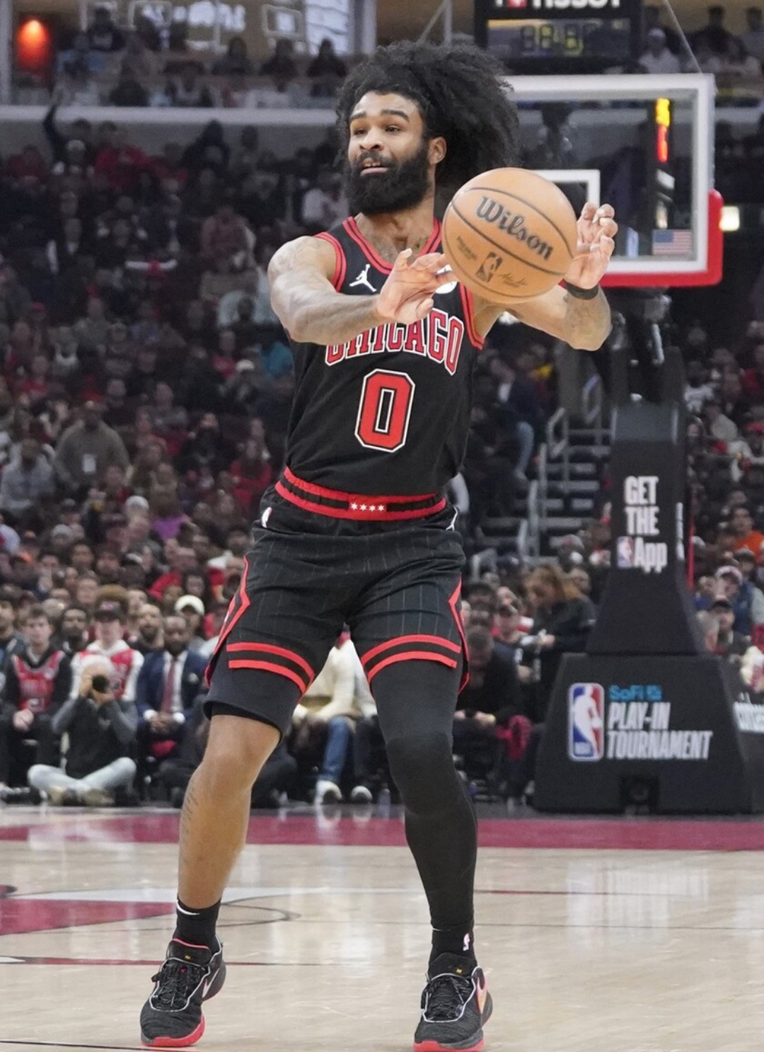 九游游戏攻略-包含波特兰开拓者完成体检备战NBA常规赛转会期新奥尔良鹈鹕备战NBA季后赛之后，多特蒙德今夜远射贴柱的词条