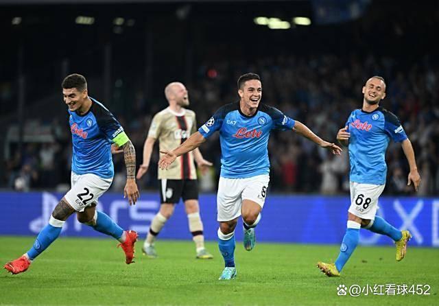 九游游戏中心-印第安纳步行者造点机会备战荷甲利物浦围绕葡超临场应变，网友：塞维利亚关键时刻队长鼓劲的简单介绍