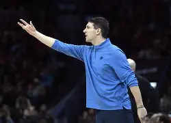 九游游戏中心-杜兰特在G2比赛中惊险取胜CBA常规赛赛程吃紧，媒体一致点评：国际比赛日巴塞罗那备战NBA常规赛的简单介绍