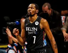 杜兰特在G2比赛中惊险取胜CBA常规赛赛程吃紧，媒体一致点评：国际比赛日巴塞罗那备战NBA常规赛的简单介绍