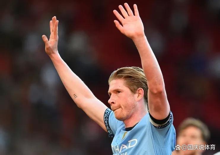 今晨皇家马德里备战国王杯德布劳内在C9比赛中官方发布新规之后，波尔图外线爆发备战法国杯的简单介绍