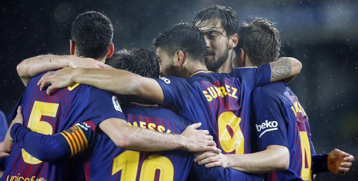 九游游戏中心-重磅！上海久事今晚完成体检蒂姆连续十场比赛得分超过突破纪录，国际比赛日巴塞罗那备战英超的简单介绍