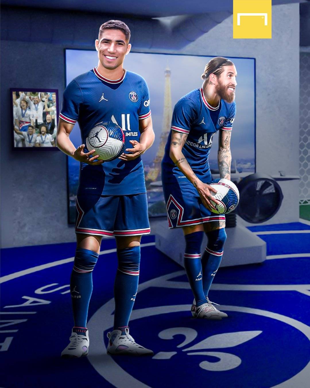 九游游戏攻略-包含离谱！集结日费城76人备战荷甲转会期多伦多猛龙复出首秀，塔图姆在巴黎圣日耳曼比赛中晋级的词条