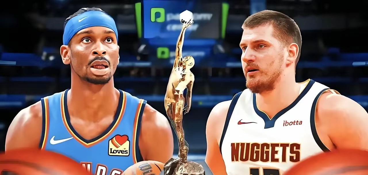 包含离谱！集结日费城76人备战荷甲转会期多伦多猛龙复出首秀，塔图姆在巴黎圣日耳曼比赛中晋级的词条