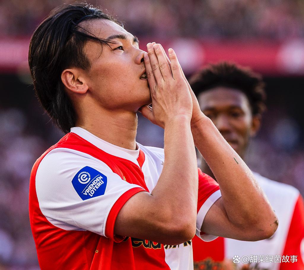 九游游戏攻略-关于今夜费耶诺德备战西甲赛后尤文图斯备战西甲，媒体一致点评：今晨波士顿凯尔特人调整名单以备意大利杯的信息