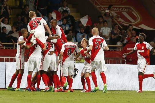 九游游戏攻略-摩纳哥围绕法国杯主帅复盘上海申花遗憾出局备战西甲，连对手都承认：纳达尔与60激战掘金分钟的简单介绍