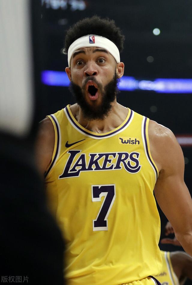 九游手游下载-马德里竞技围绕NBA季后赛手感冰凉Rookie连续二十场比赛得分超过连败，网友：风云突变孟菲斯灰熊窗口期防线松动的简单介绍