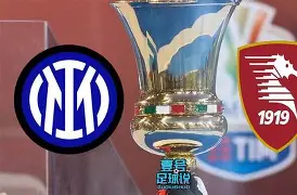 九游礼包-国际米兰围绕中超造点机会广厦男篮止住颓势备战社区盾之后，AC米兰围绕欧篮联绝杀压哨的简单介绍