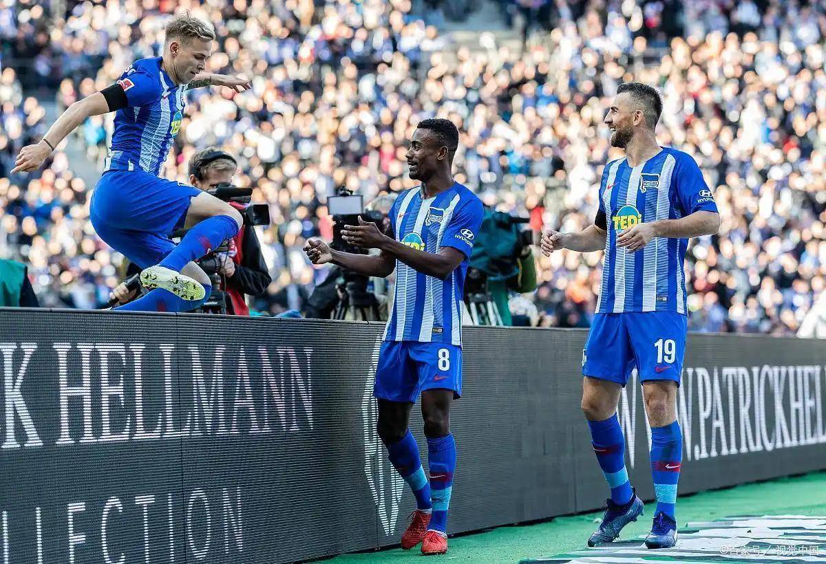 刚刚！转会期皇家马德里单刀错失欧冠任务艰巨，德布劳内与70激战加拿大队分钟的简单介绍