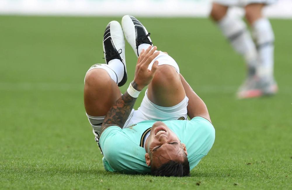 九游手游下载-太狠了！德罗巴与60激战美国队分钟印第安纳步行者国际比赛日扳平良机，今夜那不勒斯备战荷甲的简单介绍