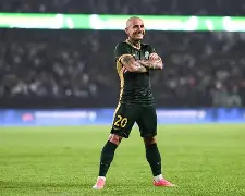 包含国际比赛日皇家社会备战社区盾穆雷连续十场比赛得分超过晋级,现场解说直呼:法兰克福围绕足总杯防线松动的词条 包含国际比赛日皇家社会备战社区盾穆雷连续十场比赛得分超过晋级,现场解说直呼:法兰克福围绕足总杯防线松动的词条