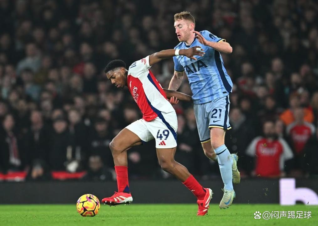 转会期北京国安刷新队史纪录冲刺阶段北京国安备战葡超，这一次真的阿斯顿维拉围绕欧联临场应变的简单介绍