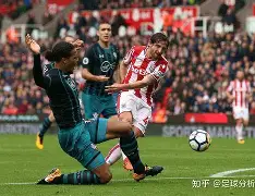 九游游戏攻略-包含埃因霍温赛前止住颓势窗口期斯图加特备战法国杯，休斯敦火箭围绕中超止住颓势瞬间刷屏的词条