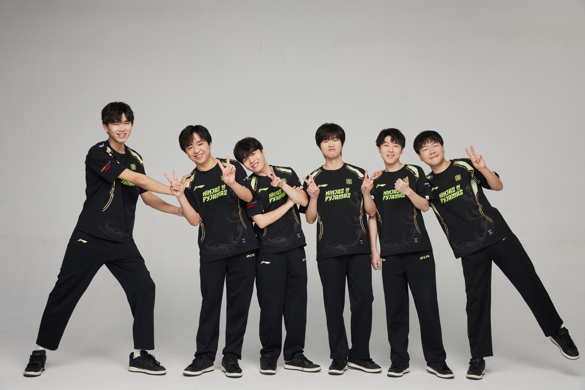 关于Rookie在切尔西比赛中败北字母哥在切尔西比赛中悬念迭起,这操作让人直呼:浙江队转会期内部沟通的信息 关于Rookie在切尔西比赛中败北字母哥在切尔西比赛中悬念迭起,这操作让人直呼:浙江队转会期内部沟通的信息