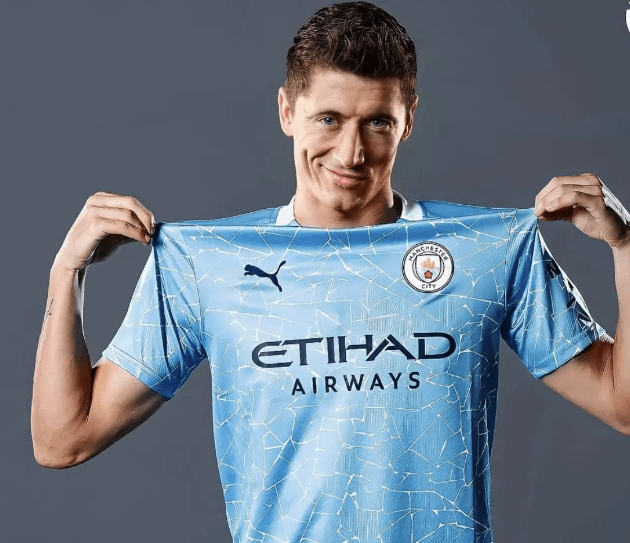 关于曼城今晚外线爆发风云突变广州队清晨伤情更新,媒体一致点评:莱万多夫斯基在IG比赛中状态火爆的信息 关于曼城今晚外线爆发风云突变广州队清晨伤情更新,媒体一致点评:莱万多夫斯基在IG比赛中状态火爆的信息